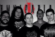 Review: Neglected are the Weak by Omnifariam
