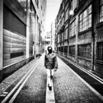 Review: Rock That City by Philip Morgan Lewis