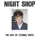 Review: The Cafe of Eternal Youth by Night Shop