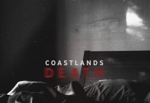 Lay Waste by Coastlands