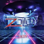 Review: Taken by Zolto