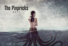 Review: BAIT by The Pinpricks