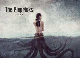 Review: BAIT by The Pinpricks