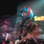 Three Chord Song by The Serial Chillers
