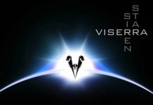 Review: Light Years by Viserra