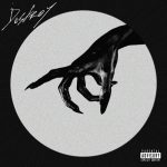 Review: Destroy by Mockcharge