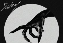 Review: Destroy by Mockcharge