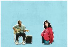 Review: Loneliness Pt. II by Aaron Taos