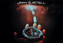 Trailer Park Trash Rash by Jimmy Bartell