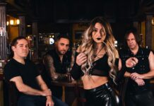 Review: Cut, Burn, Bruise by Reality Suite