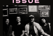 Review: The End by Swimsuit Issue