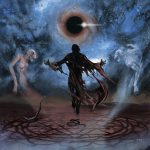 Review: Djinn by UADA