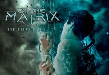 Paradoxes by Exit the Matrix