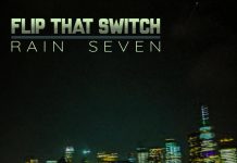 Review: What If It Were Easy by Flip That Switch