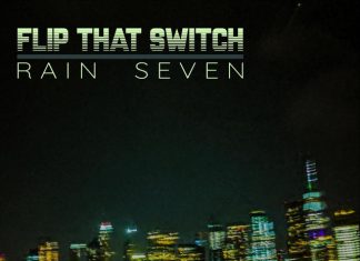 Review: What If It Were Easy by Flip That Switch
