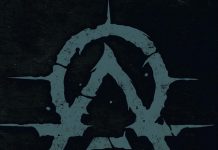 Fold by Once Awake