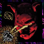 Pariah by SLeW