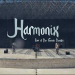 Review: ‘Harmonix’ by Sublunary