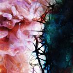 Entropy by DZ Riley