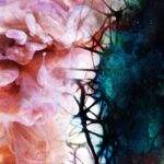 Chatting with Keefer Schoon