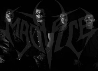 Interview with the Italian Madvice