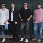 Artist Review: haha charade