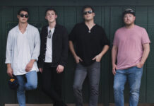 Artist Review: haha charade