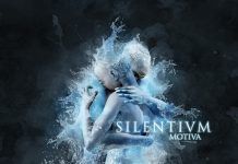 Silentium’s Return Album “Motiva” Review