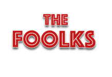 Chatting with Emmanuel Dron from The Foolks