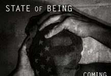 Review: Coming From by State of Being