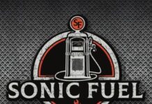 Review: Karma by Sonic Fuel