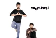 Review: Psych by SkyPunch