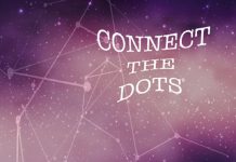Connect the Dots by beastii