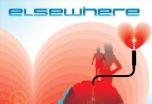 Review: The Pledge by Elsewhere