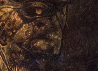 Review: Listen to yourself by Once Awake