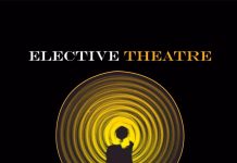 Artist Profile: Elective Theatre