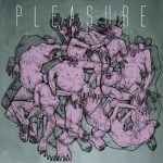 Pleasure by Cordillera