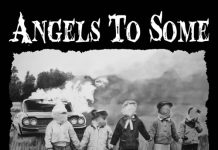 13 Days by Angels to Some