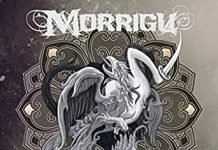 Review: Blinded by Artificial Light by Morrigu