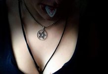 Devils Ganna Bring You Down by HIT ‘N’ MIZZ