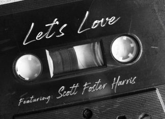 Review: Let’s Love by Julie Neal