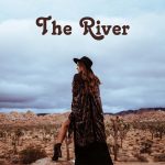 The River by Tara Kelly