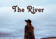 The River by Tara Kelly