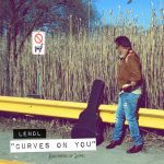 Curves on You by Brothers of Song