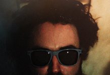 Cool Now by Willy Nilly