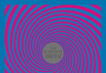 Weight of Love by THE UNCVNNY
