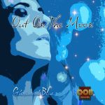 Review: Out On The Moon by Giovanni Blue ft. NINA