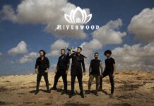 Interview with Riverwood