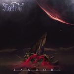 Pandore by Amenta