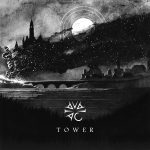 Tower by Valcata